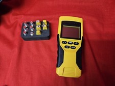 Klein Tools VDV501-053 VDV Scout Pro