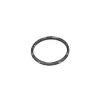 Thermostat KüHlmittel ÖFfnungstemperatur 82 °C NRF FüR U.A. Mitsubishi Colt