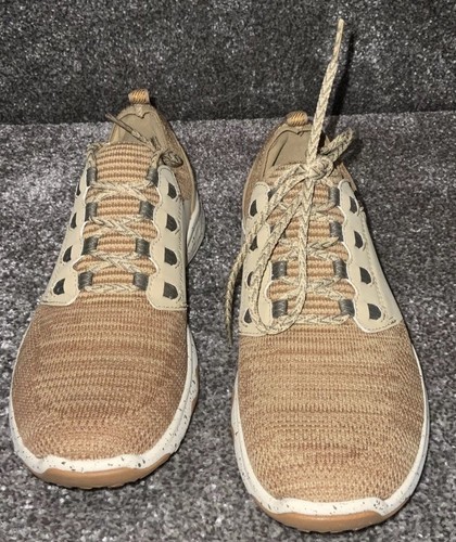 Teva Womens Arrowood 2 Knit Hiking / Walking Shoe Size Uk 5 - Picture 2 of 7