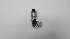 Mazda MX-5 Engine Variable Valve Timing Solenoid K5T45597 OEM