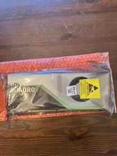 NEW PNY NVIDIA Quadro RTX 6000 24GB GDDR6 Professional GPU   VCQRTX6000   Sealed