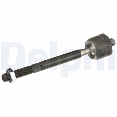 INNER TIE ROD TA6434 FOR MINI B37 C15 A 1.5L B38A15A/A15F B36A15A 1.5L 3cyl 2.0L - Picture 2 of 6