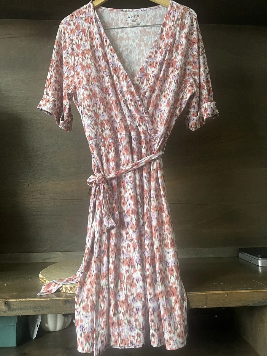 Apt. 9 Dresses for Women for sale - eBay Apt. 9 Dresses for Women for sale - eBay