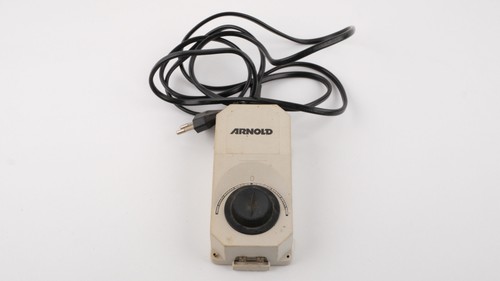 Transformador Arnold 602052 | Zustand: Gebraucht
