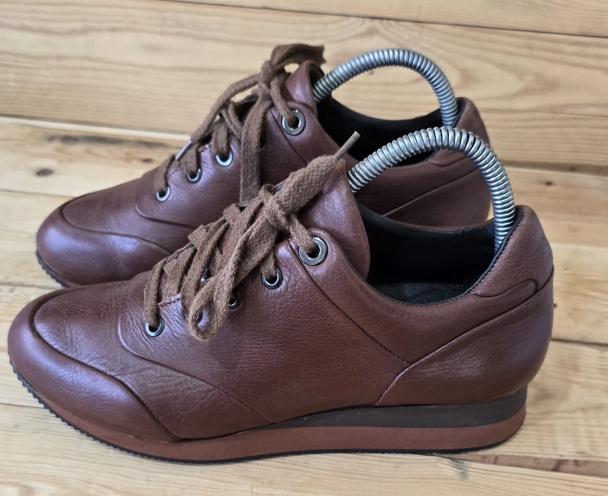 Max Mara Comfort Shoes for Women Just Listed 2026