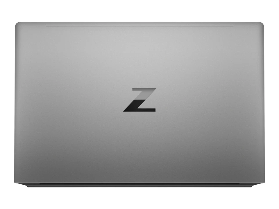 product-image-3