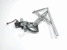 Lève vitre Hyundai I20