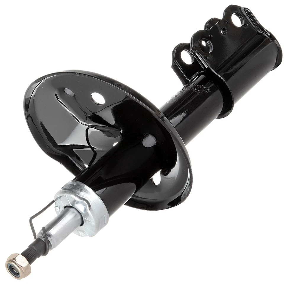 For 1995-1996 Toyota Camry/Avalon Lexus ES300 Front Shocks Struts Left Right - Image 4 of 4