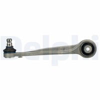 Delphi Lenker, RadaufhäNgung TC7776 FüR Audi Bentley Porsche VW