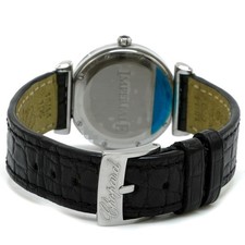 Chopard Watch Imperiale 388541-3001 - Inventory 7610 Stainless Steel 28mm 7