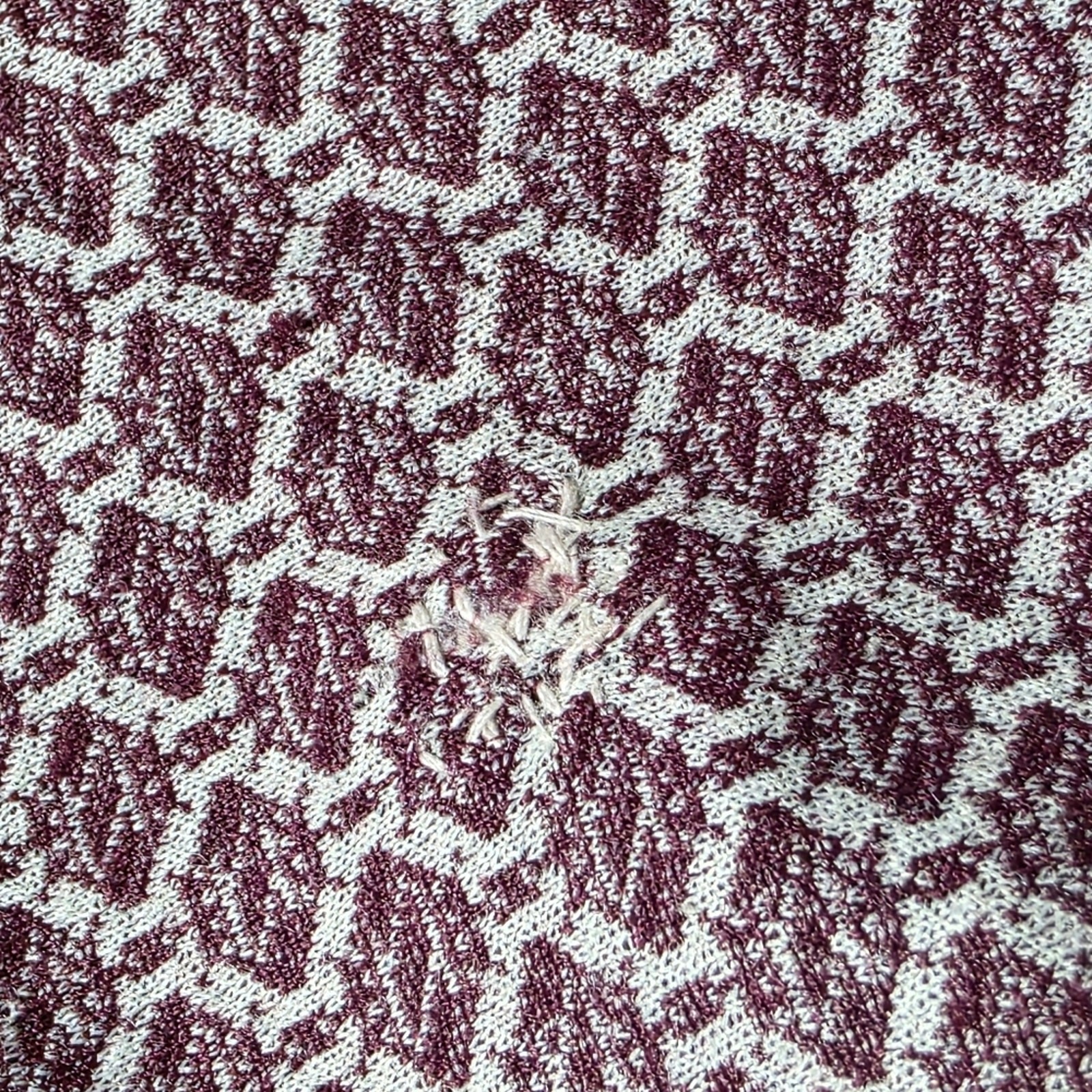 Picture 9 of 10