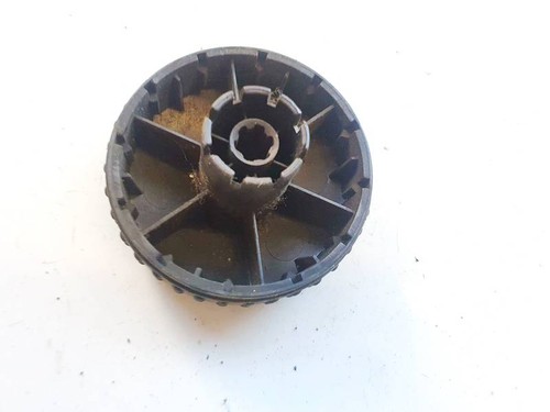 Mercedes-Benz A-CLASS 1998 Interior trim a1689100088, Genuine FR2059068-50 - Photo 3/3