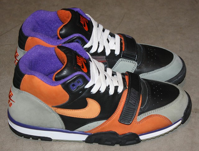 nike sb air trainer 1