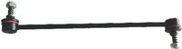 Trw JTS7571 Koppelstange Stabi FüR Mazda 3 5 1.3-2.3 10.03-