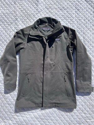 Y250407-3 patagonia ジャンパー XSサイズ s-l400.jpg
