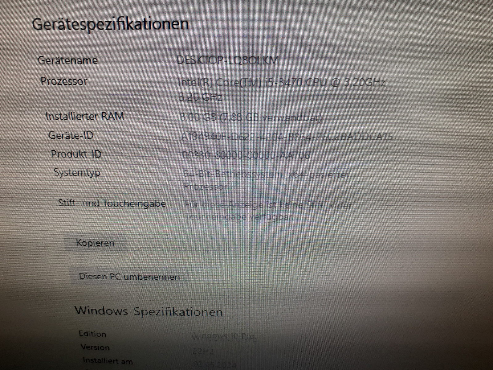 Bild 13 von 298