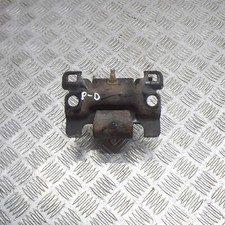 Support moteur Nissan NP300