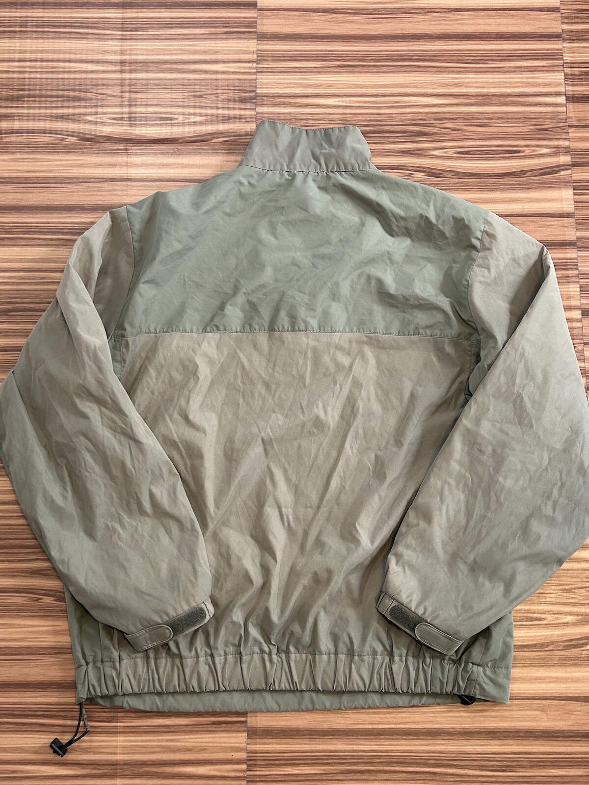 Picture 2 of 5