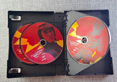 DVD 3点 91iUsem--dL._UF350,350_QL50_.jpg