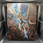 Warhammer Age of Sigmar 3rd EDITION -  Core Rulebook - OOP