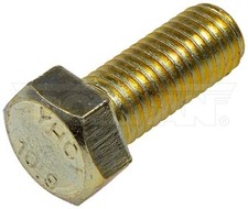 Dorman 460-630 Cap Screw-Hex Head-Class 10.9- M12-1.75 x 30mm