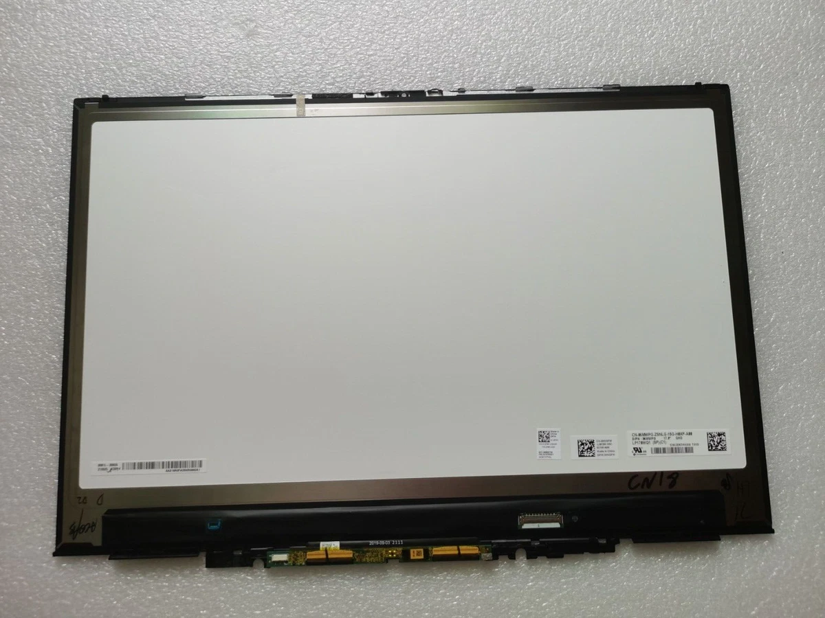 Dell Laptop Screens & LCD Panels 17 in Screen for Dell for sale | eBay