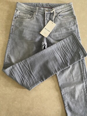 MAC Jeans Arne Pipe Modern Fit NWT