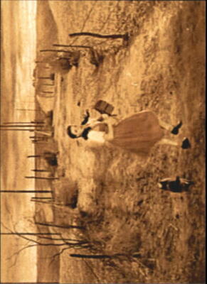 A7097- 2006 The Wizard of Oz TV Movie Card #s 1-72 -You Pick- 15+ FREE US SHIP