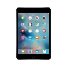 Apple iPad Mini 1st Generation 7.9 Inch Tablet Wifi 16GB - 64GB All Colours 2012