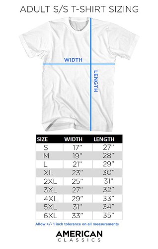 Rocky Triple Movies Shirt - Picture 2 of 2