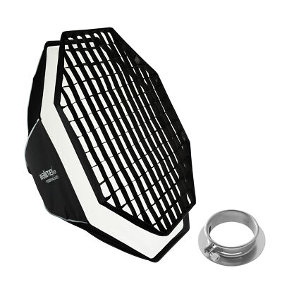 Walimex pro Essential Octa 120 Profoto