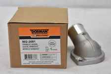 Dorman Genuine OEM Automotive Replacement Part Thermostat Housing 902-2081