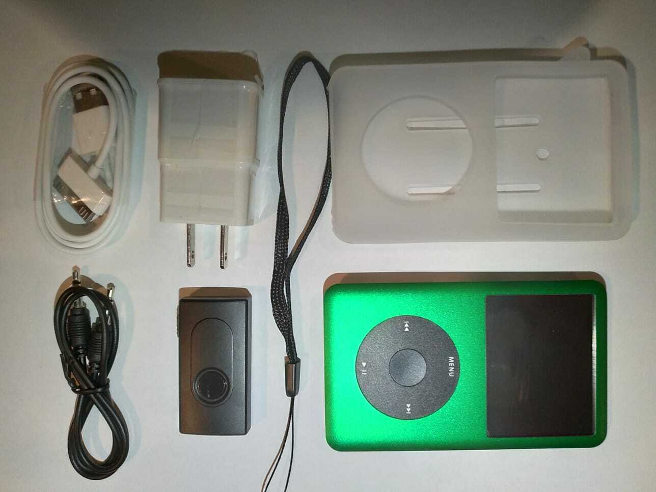 Picture 2 of 10