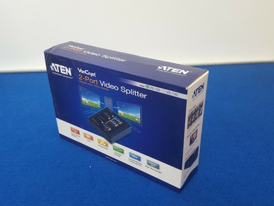 Vs102-o (4710423771932)