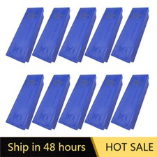 10Pc for Scanreco 593 7.2V 3300mAh Remote NIMH Battery Type 593/592 Rechargeable