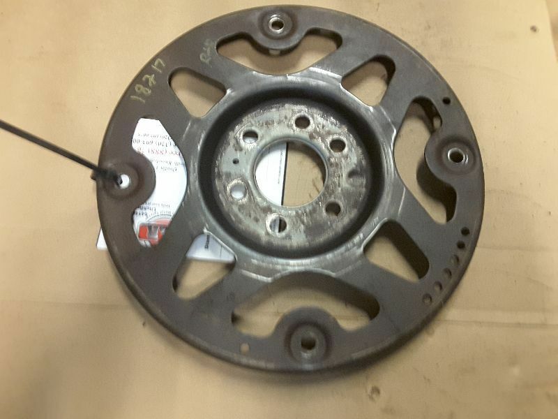 Flywheel/Flex Plate Automatic Transmission 3.9L Fits 96-03 DAKOTA