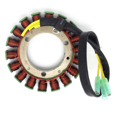 Generator Stator Coil fit for Tohatsu MFS25A 02-05 MFS30A 2002-2005 3R0-06123-0