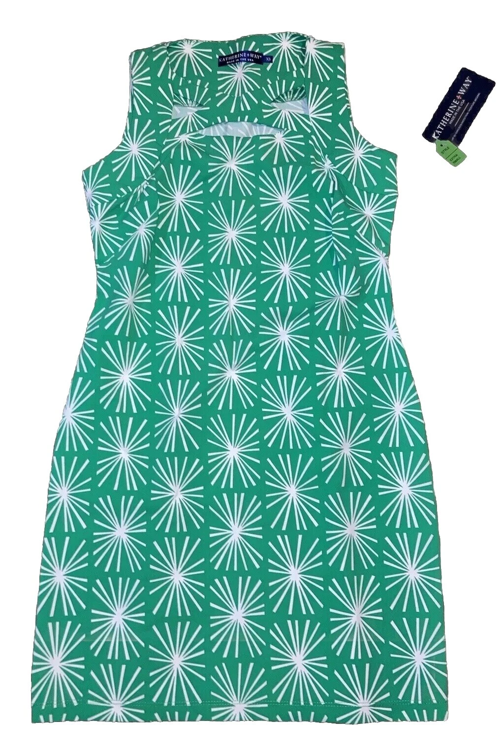 Vestidos de cambio de aves para De mujer