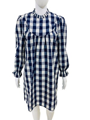 princess polly baby blue dress navy blue winter dress