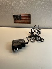 Genuine Plantronics AC Power Adapter 83648-02 SSA-5W 090050