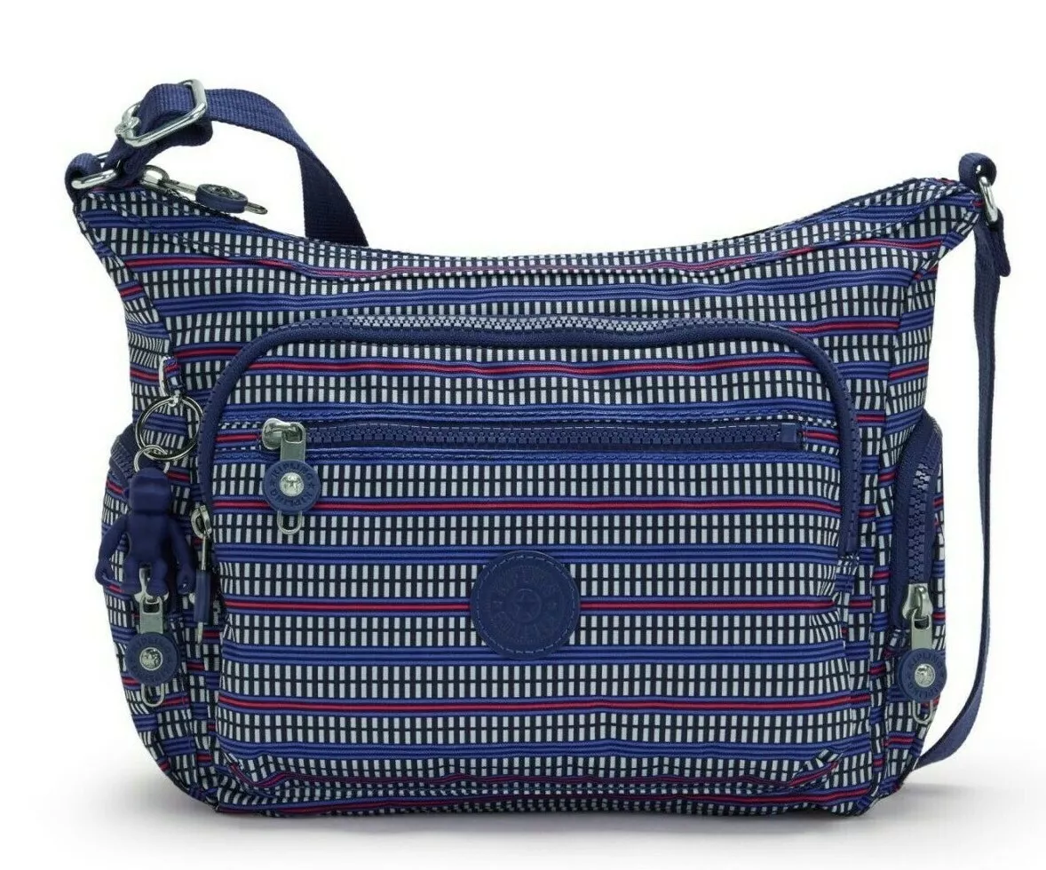 Gabbie s deals kipling