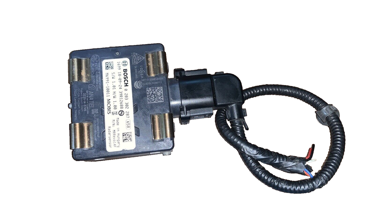 その他 Leitz 14308 MOTOR-DRIVE-R X-109 leitz 14 308 FOR Motor Winder R and Motor Drive R | eBay
