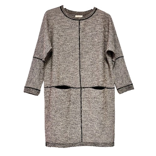 Billy Reid Small Knit Dress | eBay