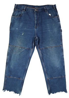 s-l400.jpg s-l400.jpg