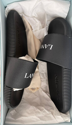 s-l400.jpg display picture 3