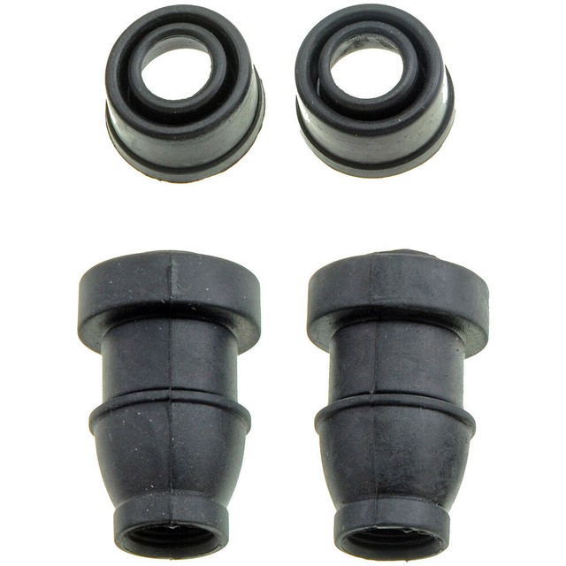 For Toyota Highlander Camry Dorman Brake Caliper Bushing CSW | eBay