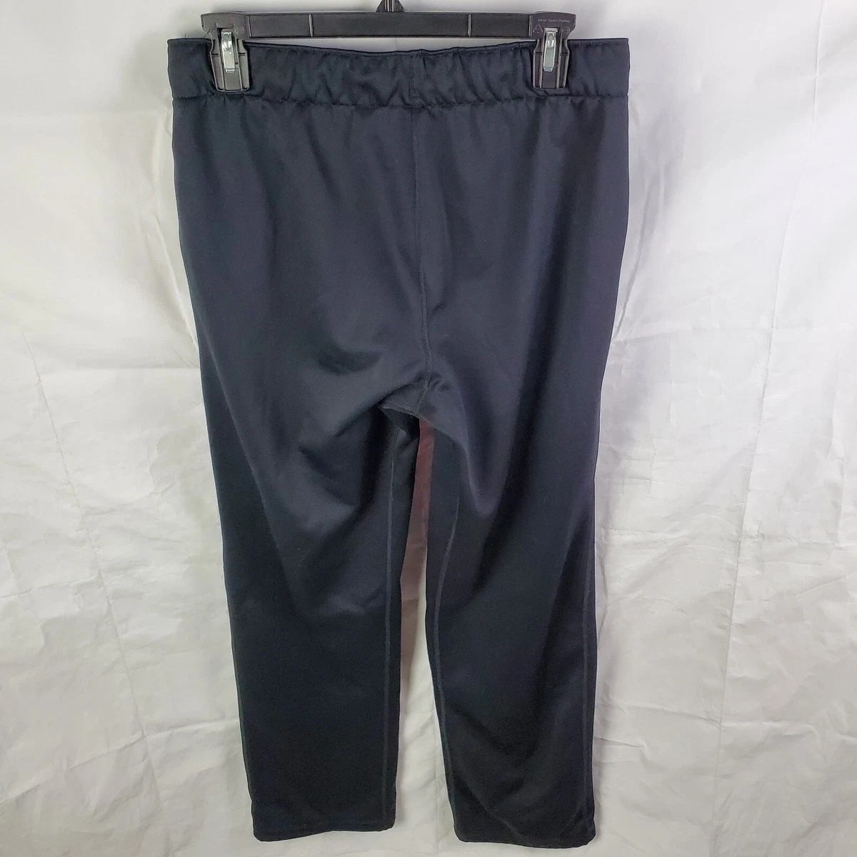 Women's nike therma top all time training pants