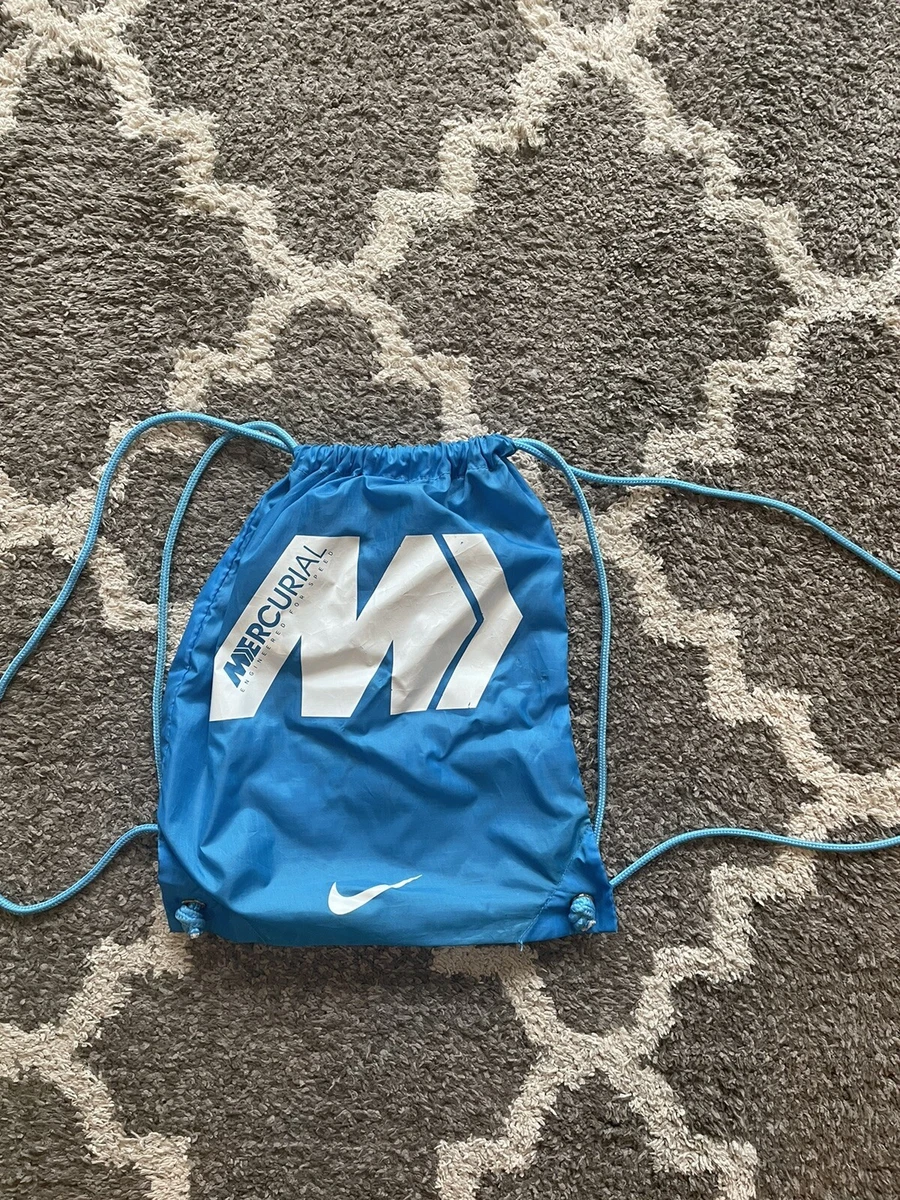 Soccer Cleat Bag
