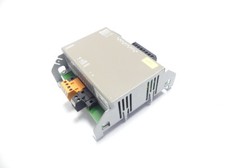 Staefa Control System NMID 04259 Steuerung SN...