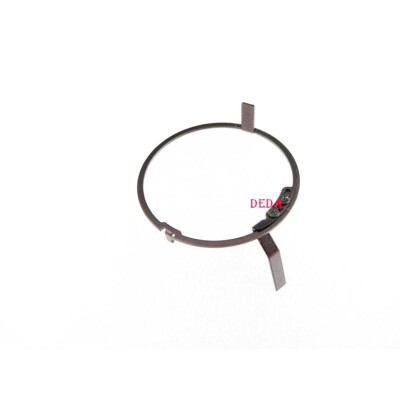New Lens Bayonet Aperture Lever For Niko 70-200mm 2.8G VRII Repair Parts